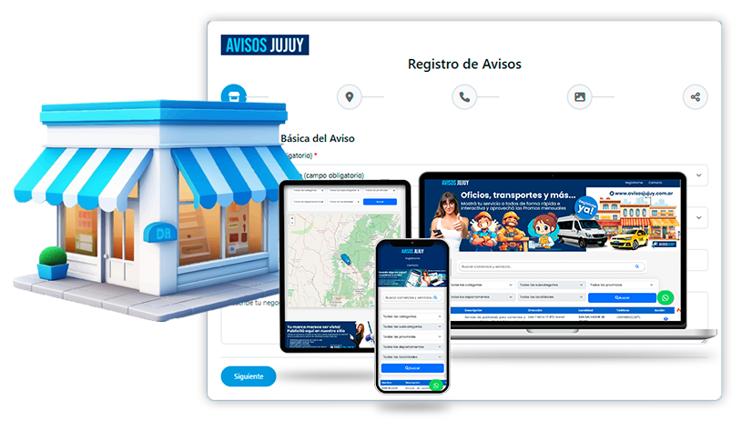 Registro