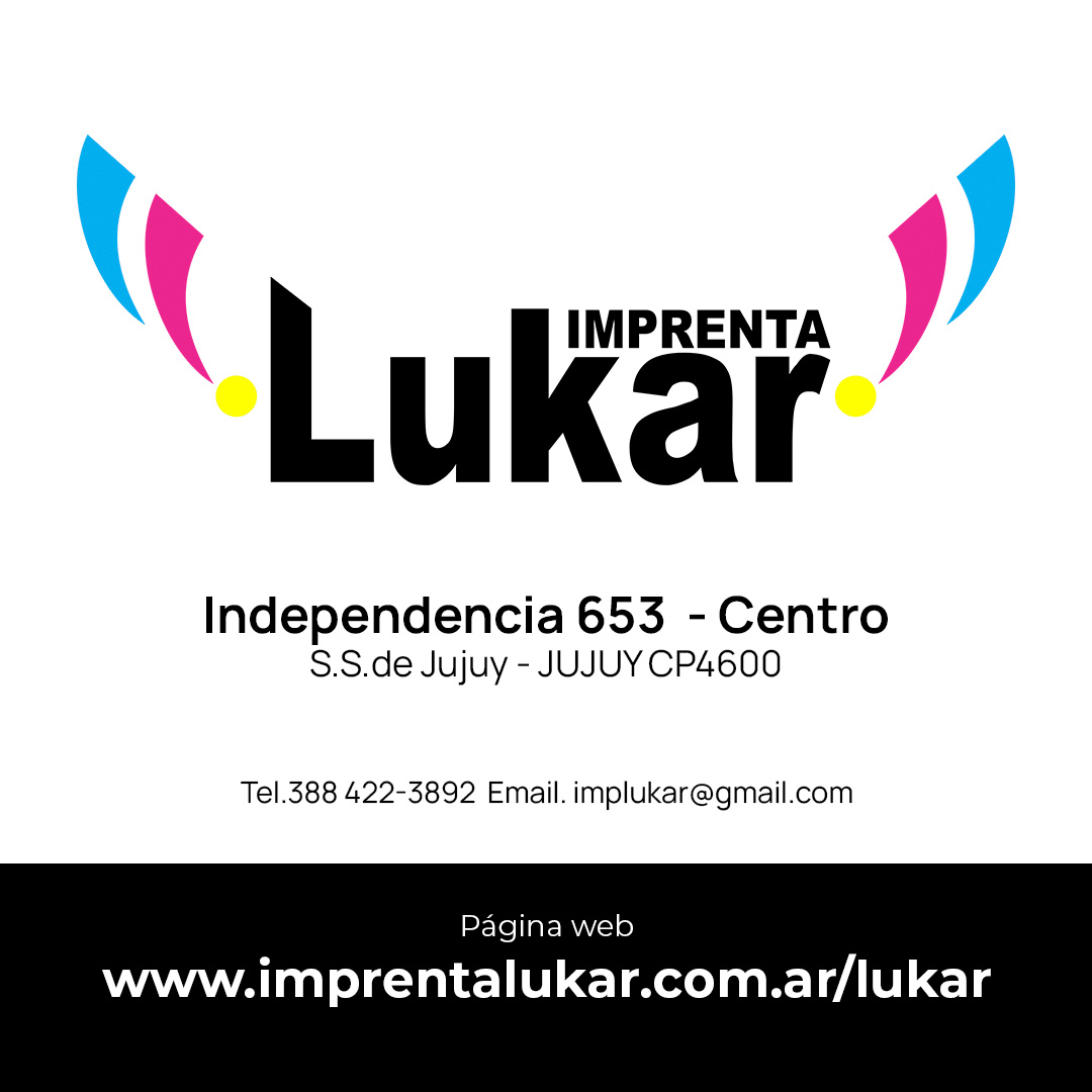 Publicidad