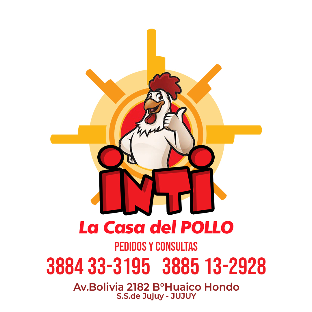 Publicidad