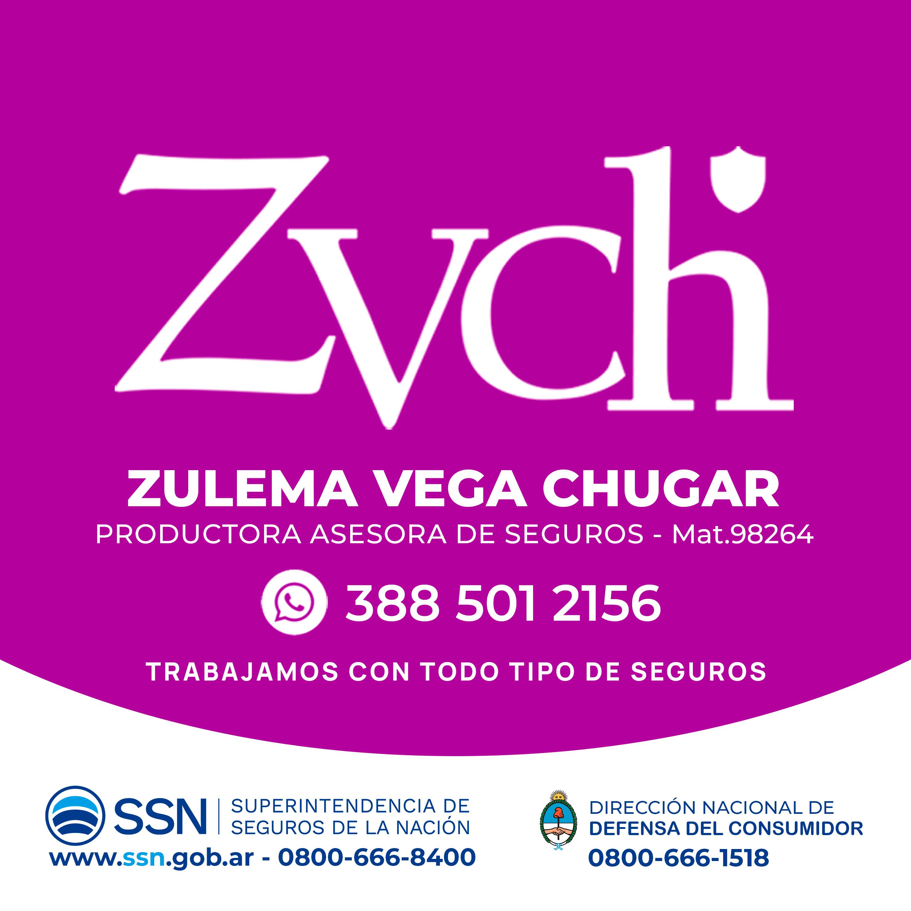 Publicidad