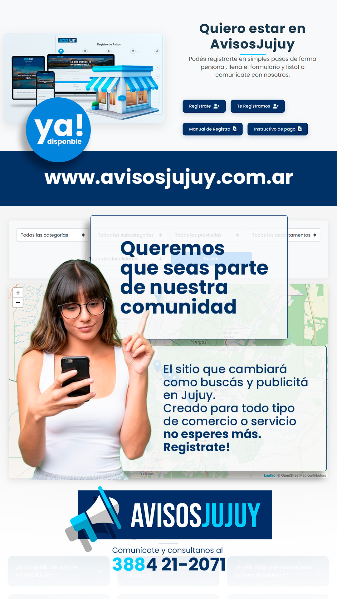 AVISOSJUJUY