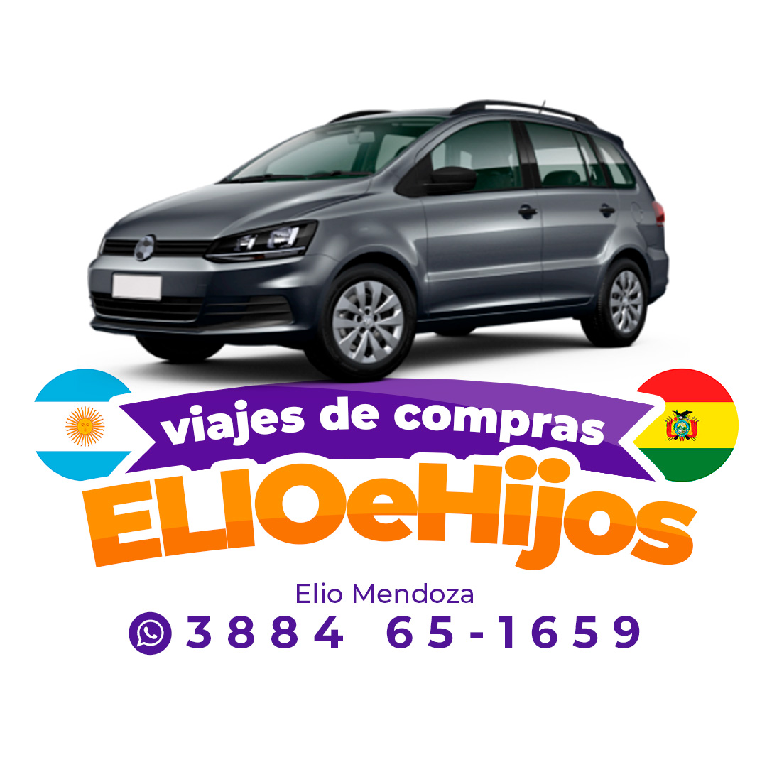Publicidad