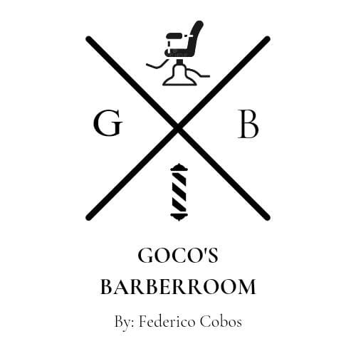 GOCO'S BARBER