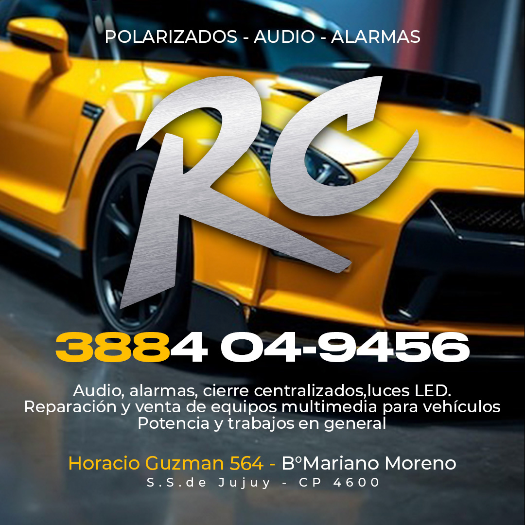 Publicidad
