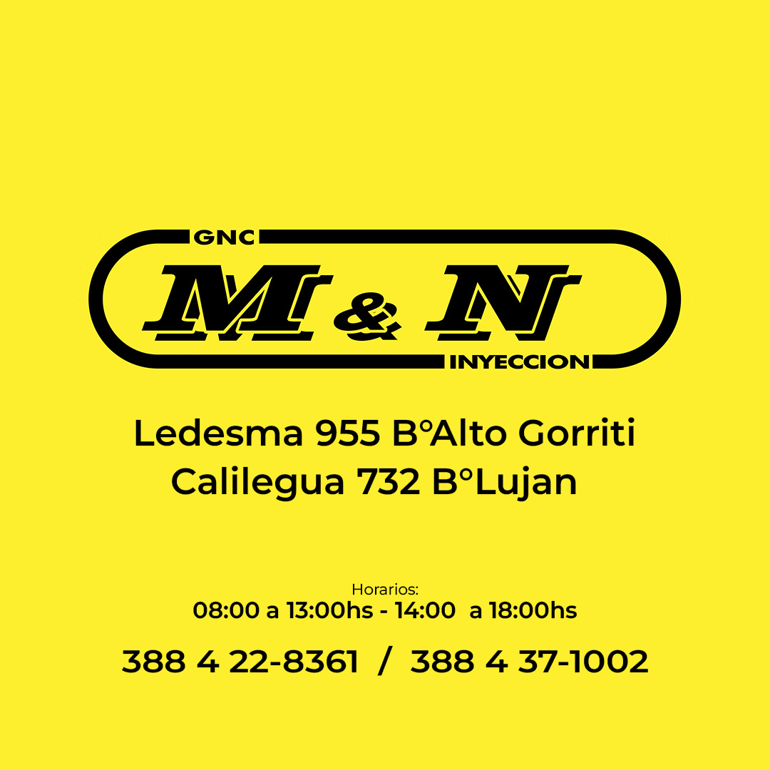 Publicidad