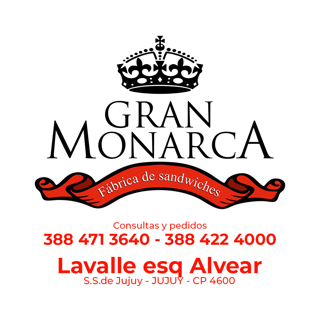 Publicidad