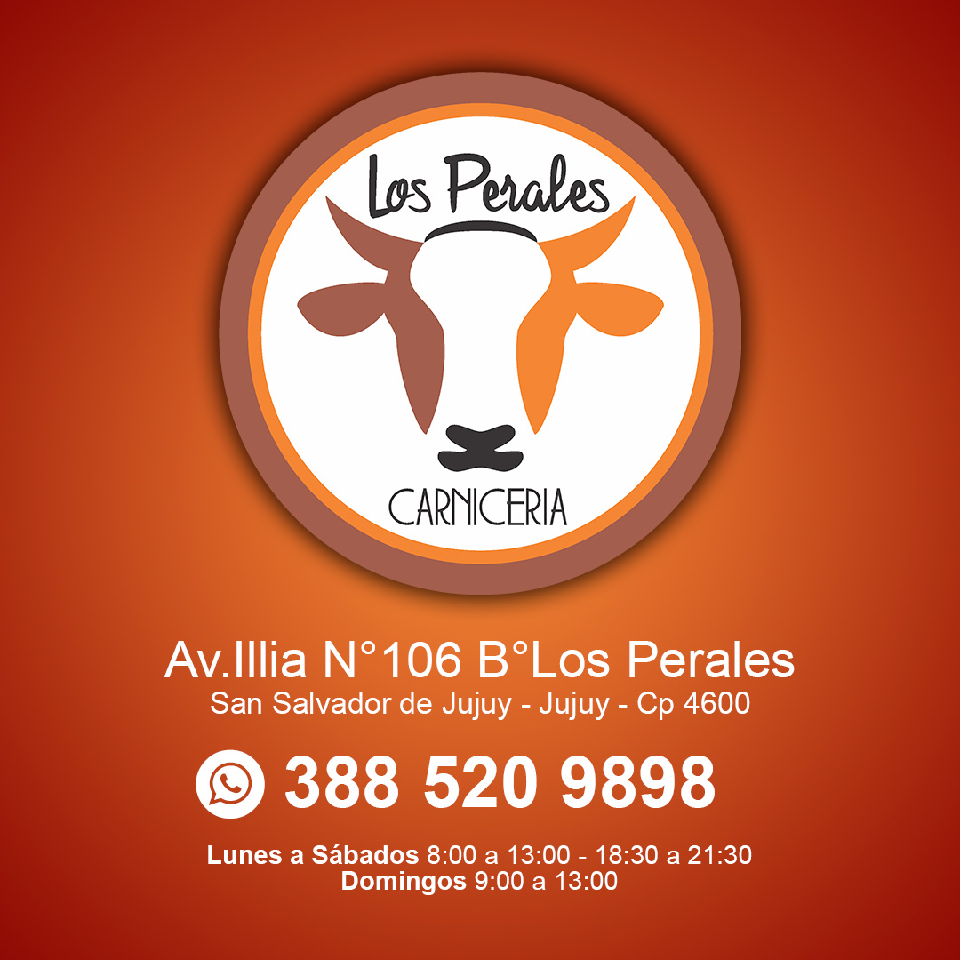 Publicidad