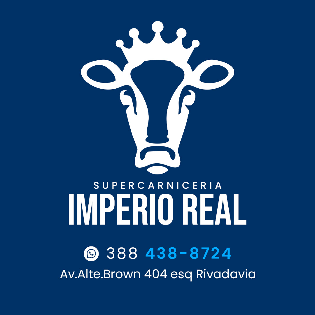 Publicidad