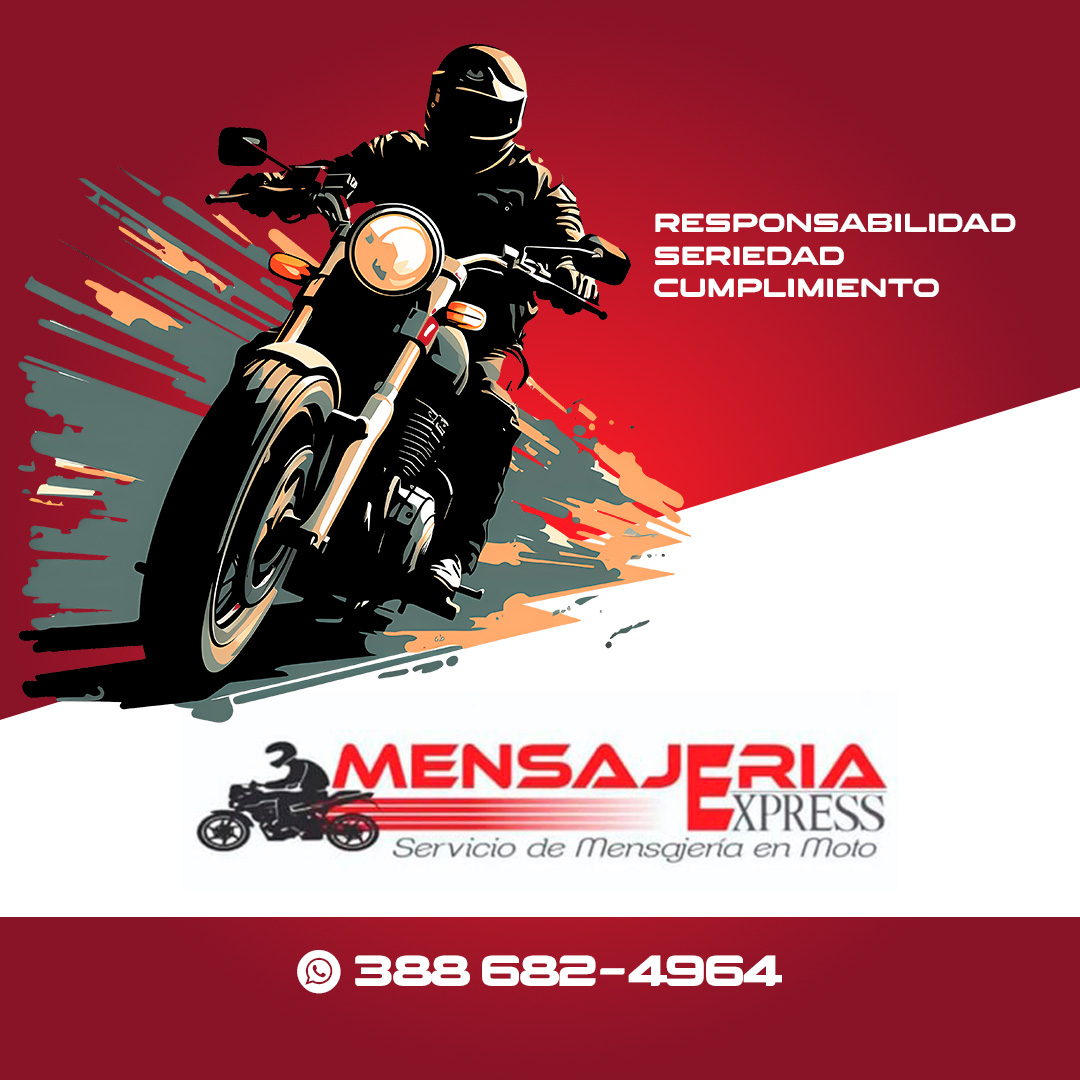 Publicidad