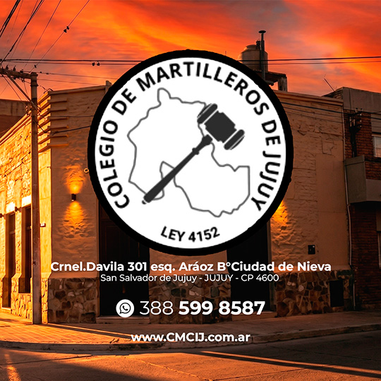 Publicidad