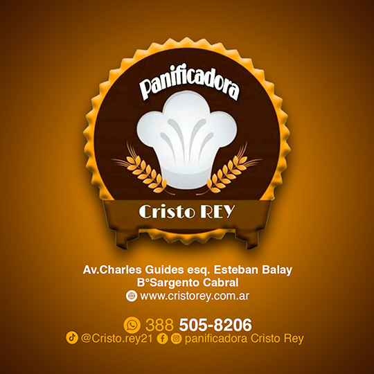 Publicidad