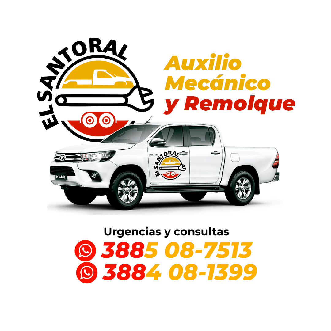 Publicidad