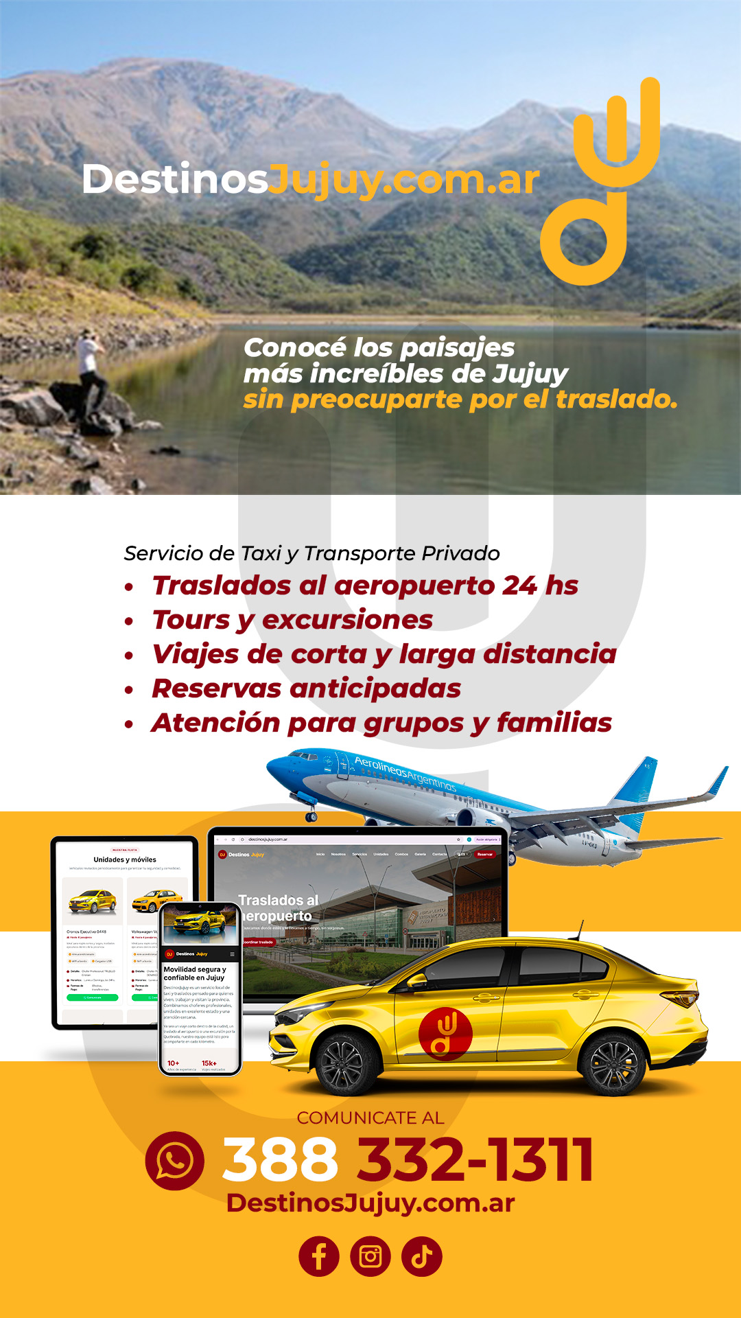 DestinosJujuy
