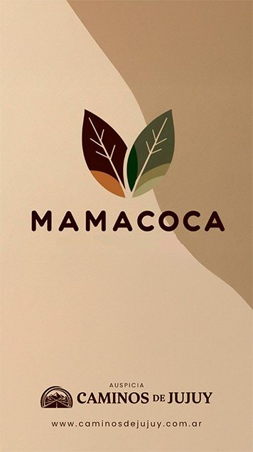 MAMACOCA