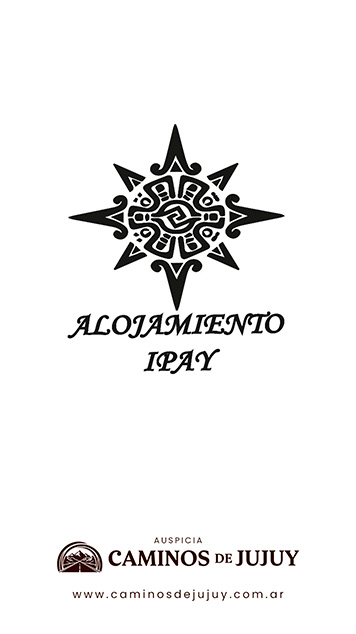 IPAY Alojamiento